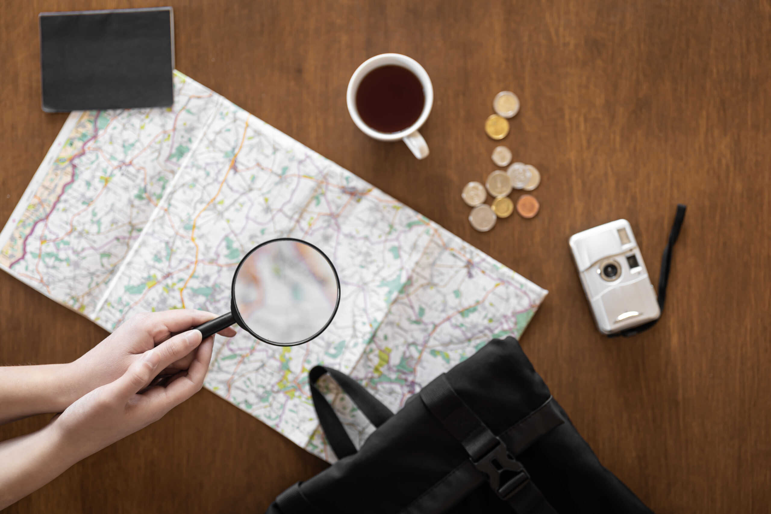 Pool Route Business: Legal & Tax Considerations for 2026 Buyers