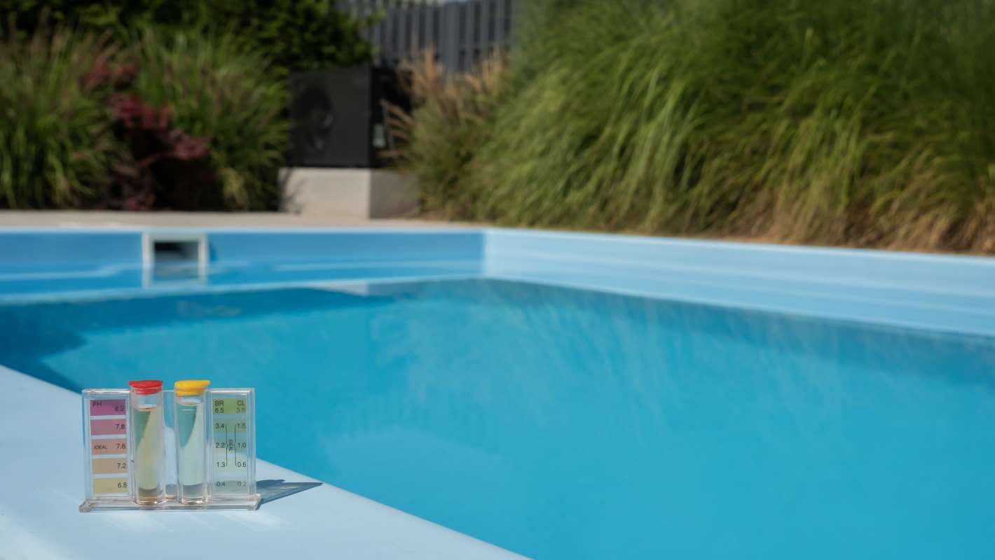 3 Things That Scare Most People Away From Pool Cleaning—And Why They're Wrong — pool service business insights