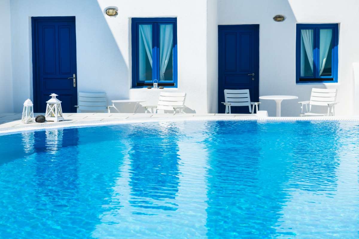 53. Lessons from Failed Pool Route Ventures: What to Avoid — pool service business insights
