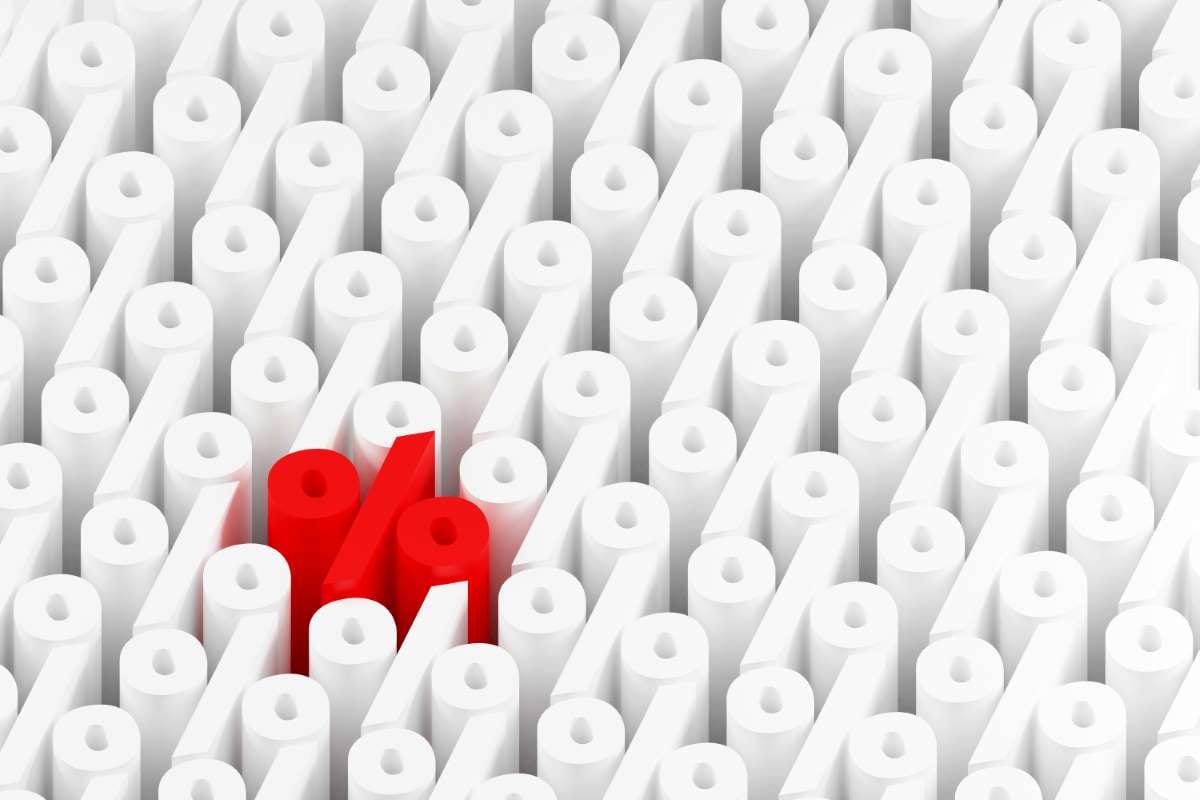 Adopting a Customer-Centric Approach to Outpace Competitors — pool service business insights