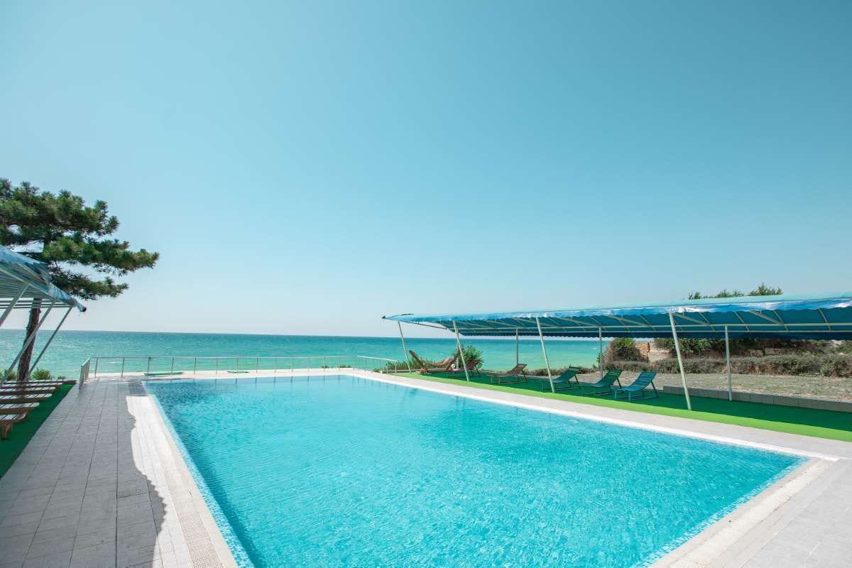 Analyzing Pool Industry Trends for Strategic Decision-Making — pool service business insights