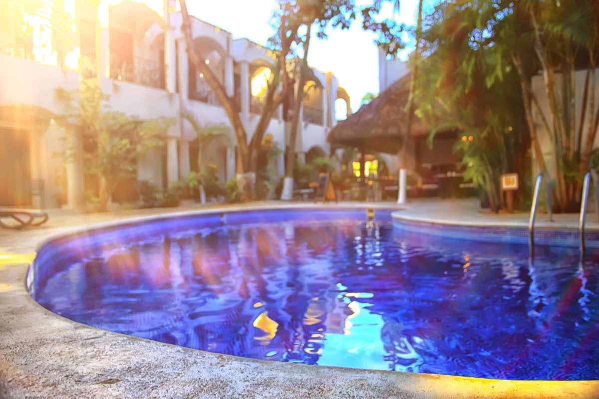 Best Client Referral Incentives in Santa Cruz County, California — pool service business insights