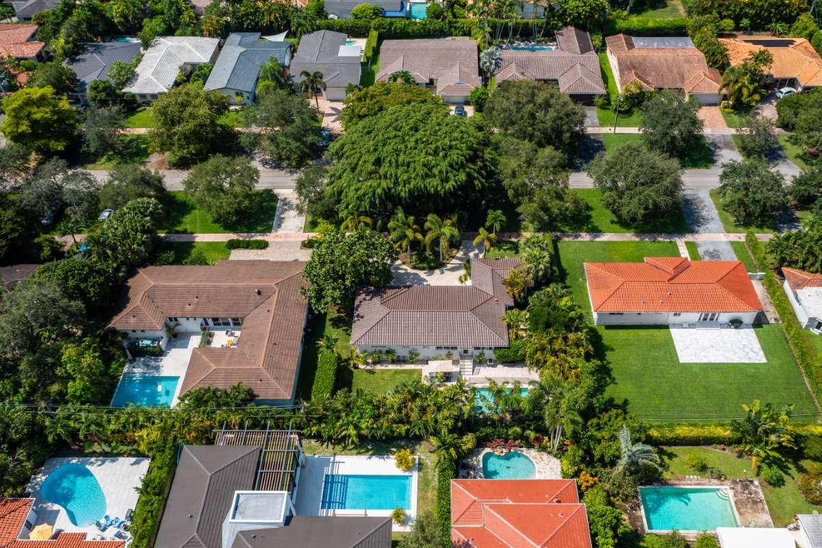 Best Pool Service FAQs for Prescott, Arizona Websites — pool service business insights