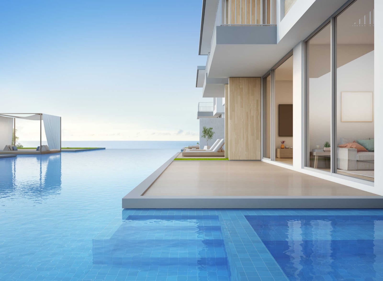 Best Referral Offer Formats in Peoria, Arizona — pool service business insights