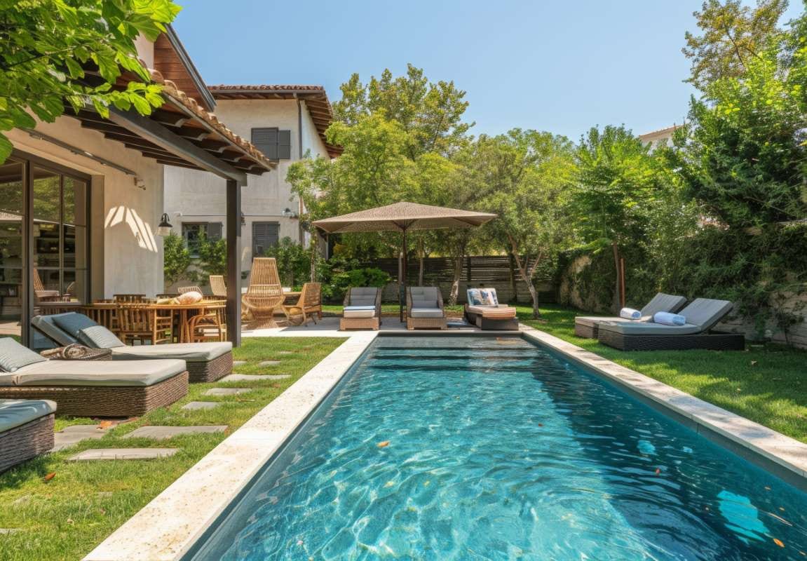 Best Referral Scripts for North Miami, Florida — pool service business insights