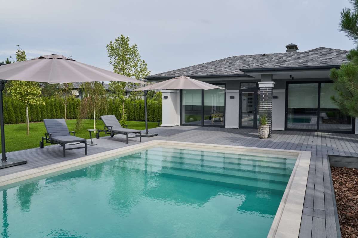 Booking Software Setup Tips for Taylor County, Texas — pool service business insights