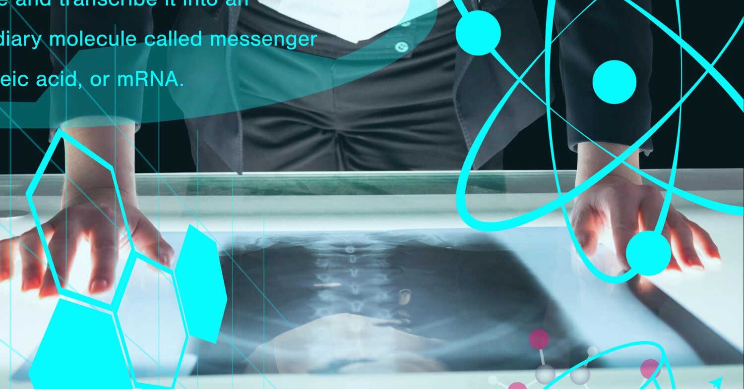 Boosting Lifetime Value in Santa Cruz County, California — pool service business insights