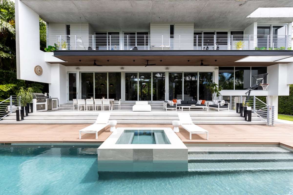 Budgeting for Tech Upgrades in Peoria, Arizona — pool service business insights