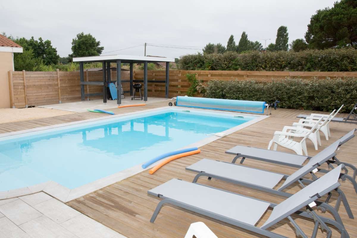 Building a Local Brand That Stands Out in Prescott, Arizona — pool service business insights