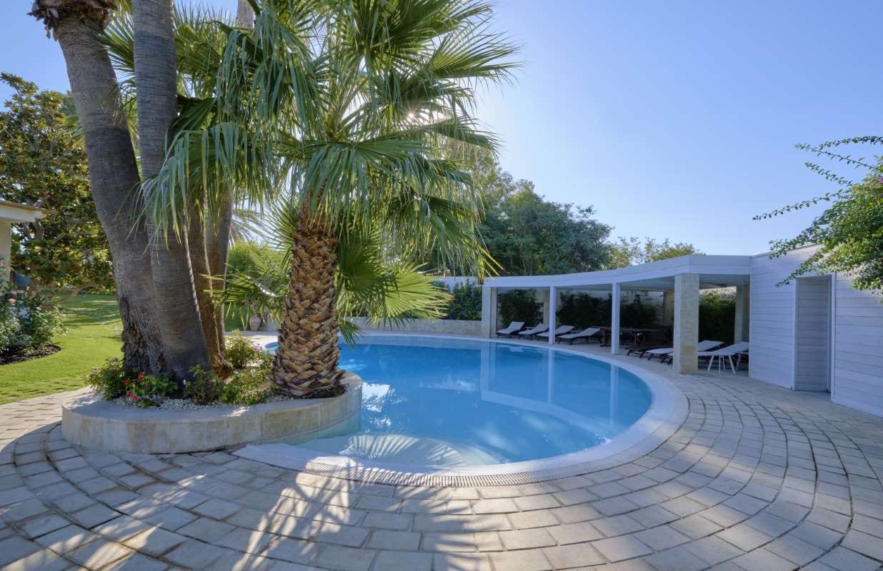 Building a Pool Service Brand From Day One — pool service business insights