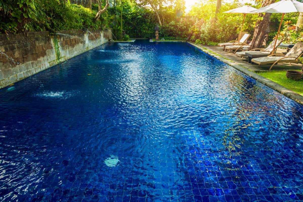 Building a Reengagement Campaign in Palm Coast, Florida — pool service business insights