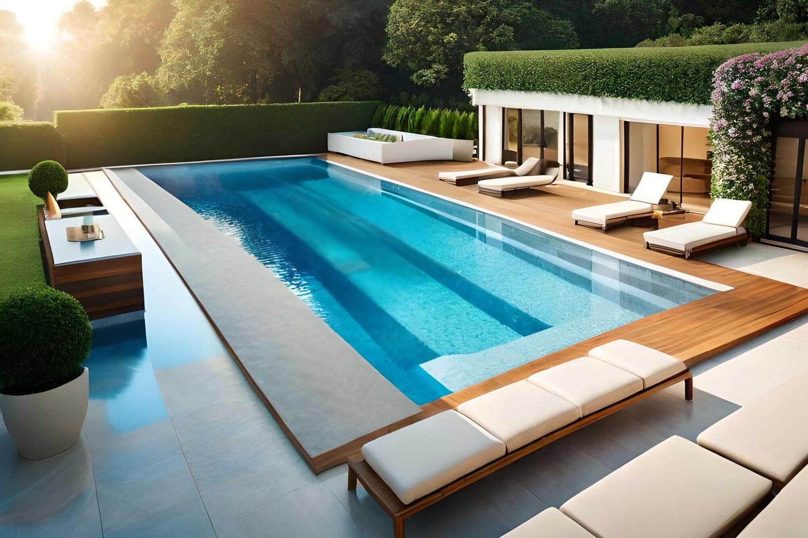 Building an Interview Process for Techs in **Davie, Florida** — pool service business insights