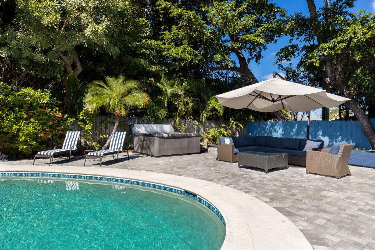 Building Trust With HOA Boards in Prescott, Arizona — pool service business insights