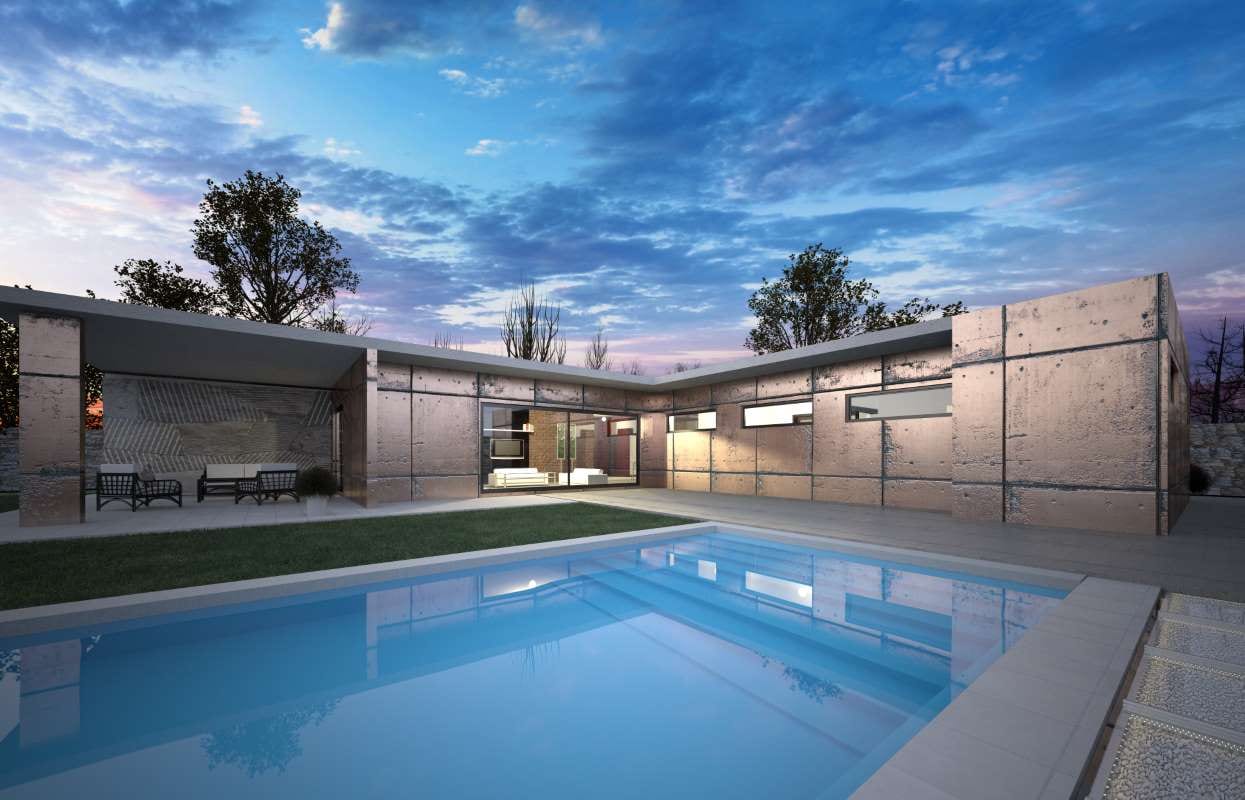 Building Your Reputation Fast in Casa Grande, Arizona — pool service business insights