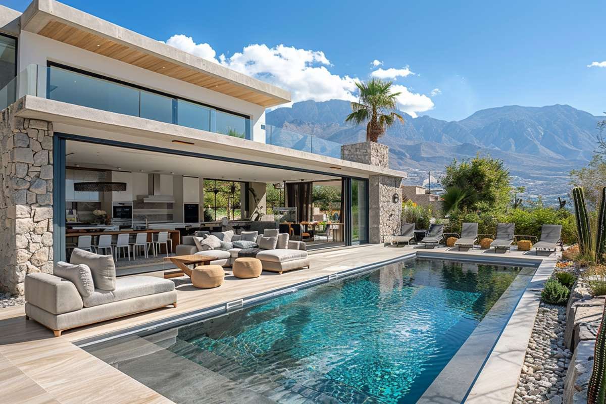 Buy Pool Routes in Dallas, Houston, Atascocita, Allen, Longview, TX — pool service business insights