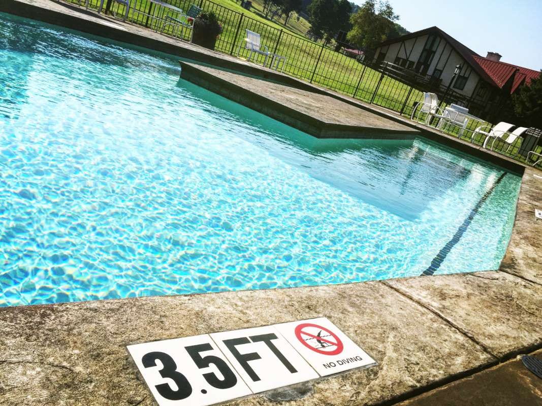 Buy Pool Routes in Katy, Fort Bend County, Harris County, Sugar Land, McKinney, San Angelo, and Amarillo, TX — pool service business insights