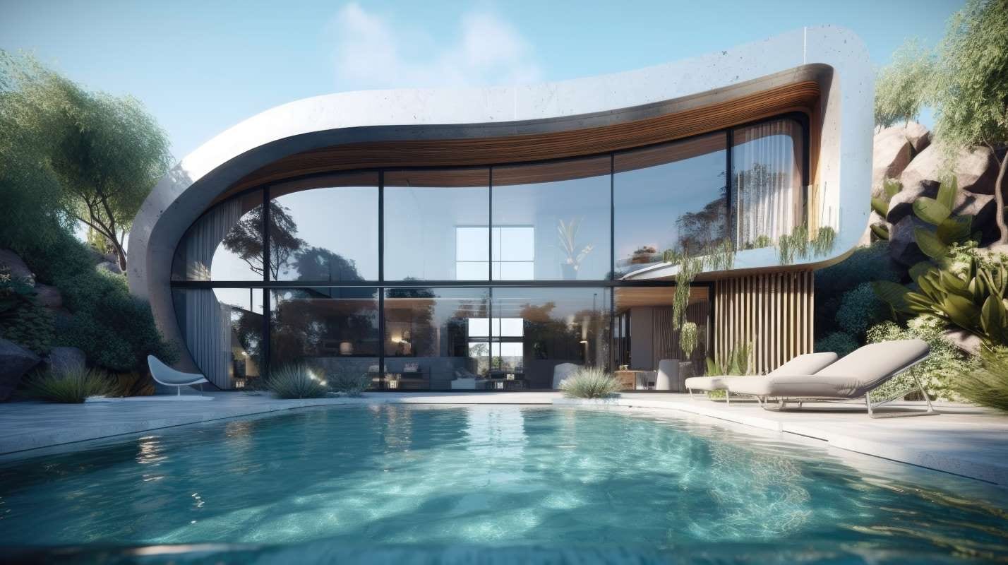 Client Acquisition Strategies in Davie, Florida — pool service business insights