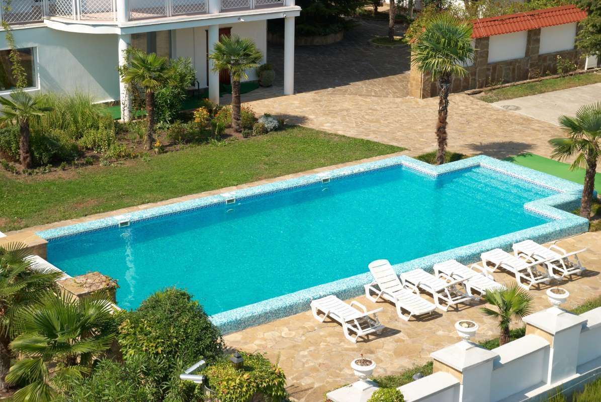 Client Data You Should Be Tracking in Delray Beach, Florida — pool service business insights