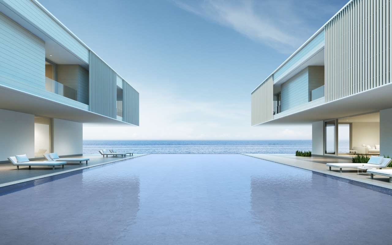 Client Onboarding Templates for Prescott Valley, Arizona — pool service business insights