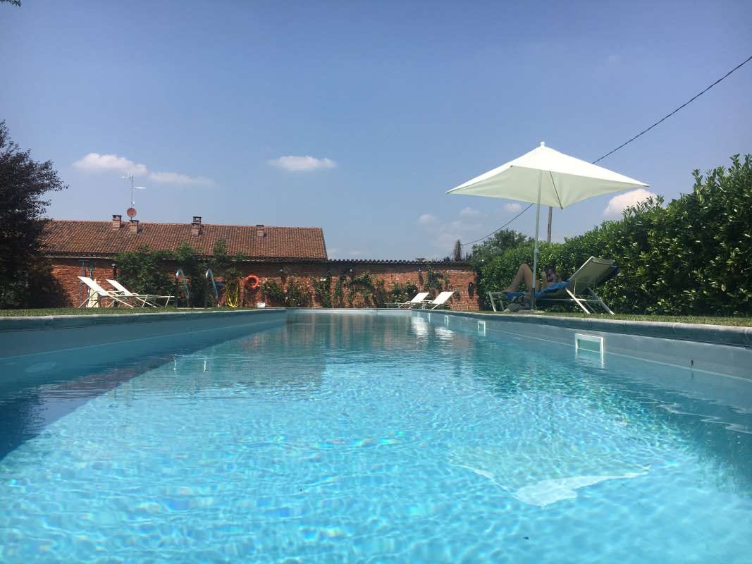 Client Retention Tips for Pool Pros in Santa Clara County, California — pool service business insights