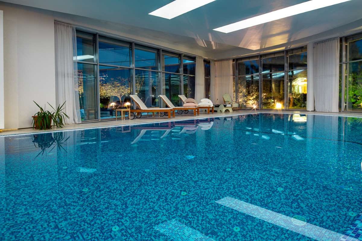 Converting Mistakes into Learning Moments for Ongoing Improvement — pool service business insights