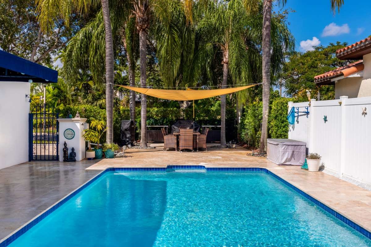 Creating a Lead Magnet: Free E-Book on Pool Maintenance Basics — pool service business insights