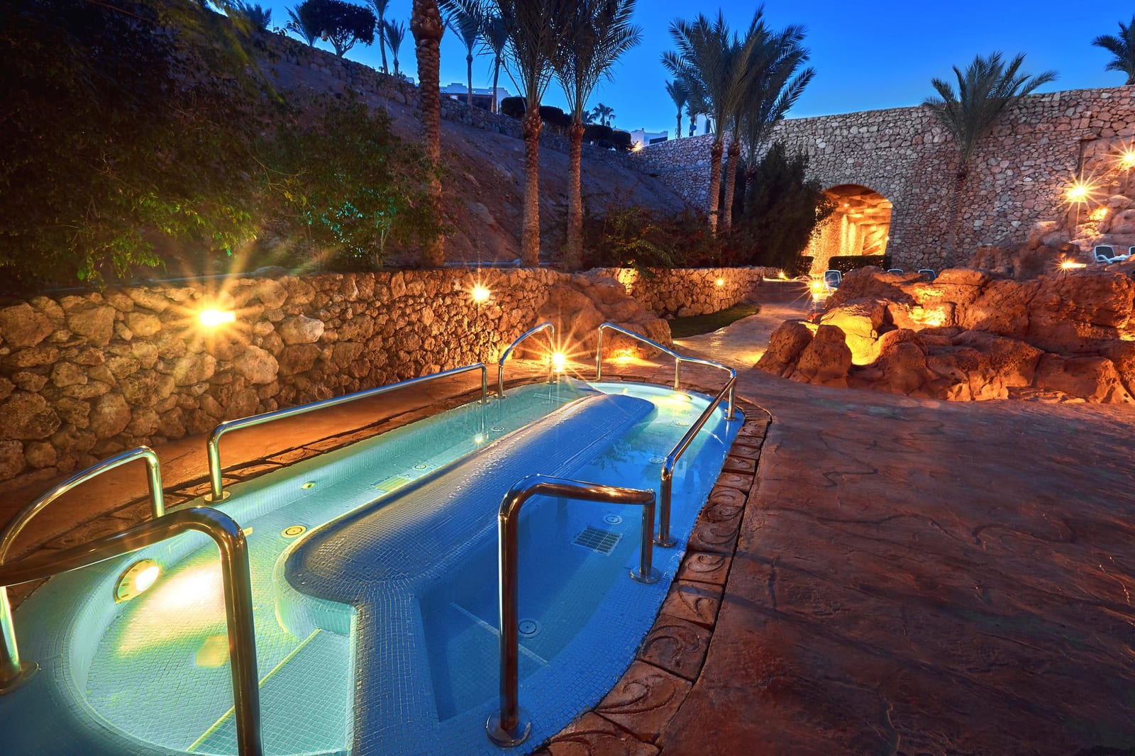 Digital Quoting Tools for St. Cloud, Florida — pool service business insights