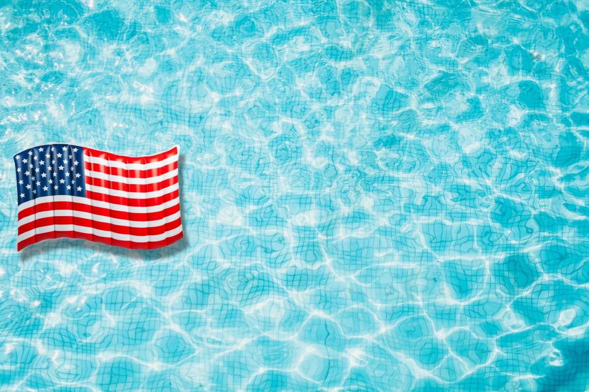 Early Warning Indicators: Spotting Seasonal Slowdowns in Revenue — pool service business insights