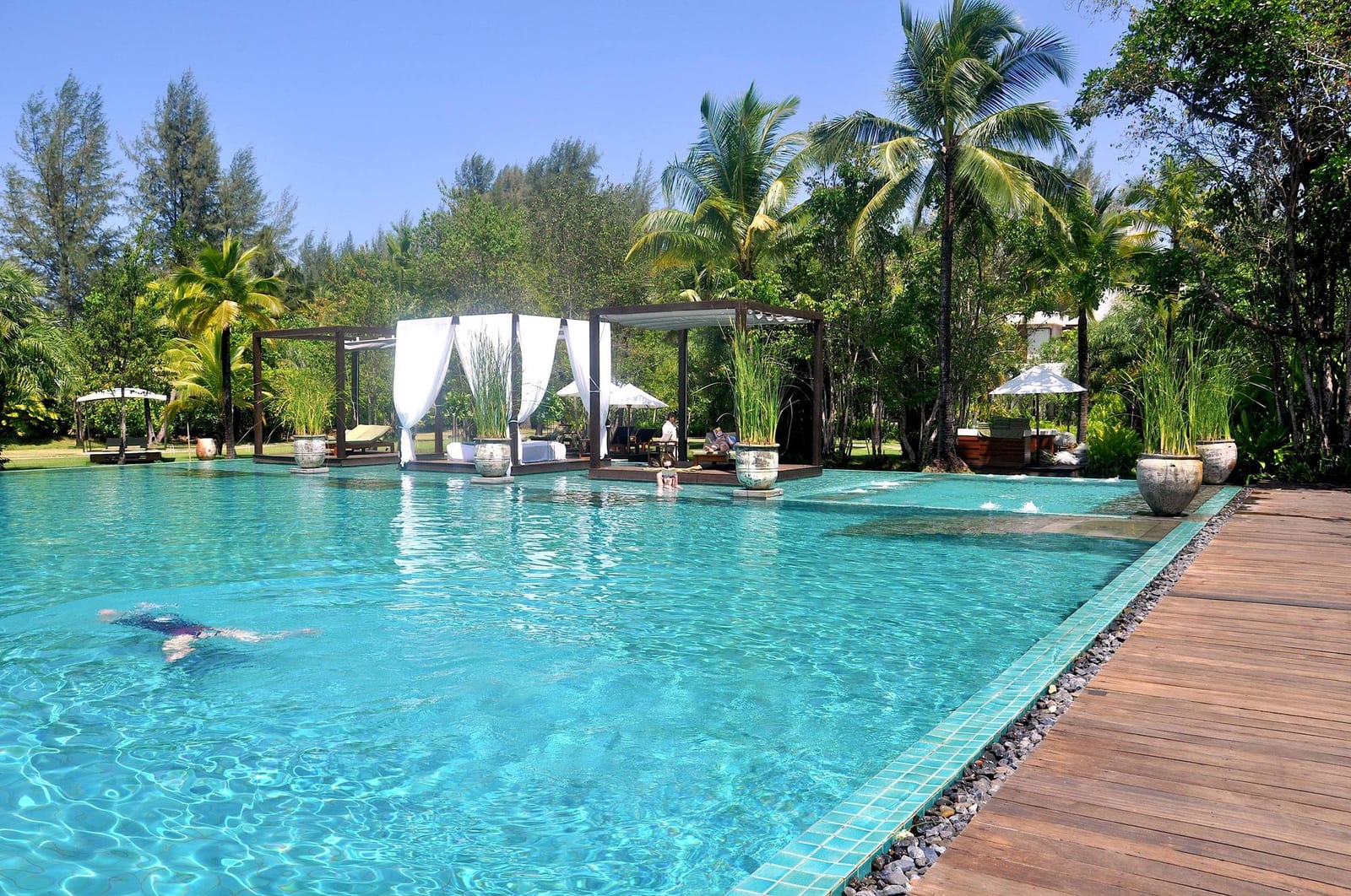 Eco-Friendly Pool Heating Options for Sustainability — pool service business insights