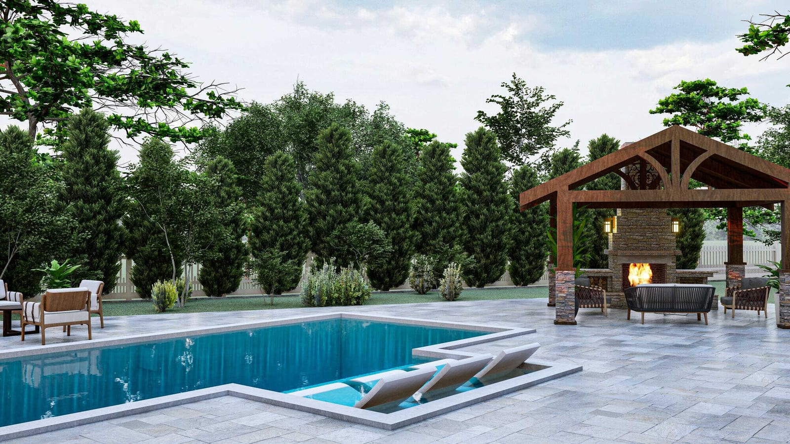 Email Campaign Ideas for Palm Coast, Florida Pool Companies — pool service business insights