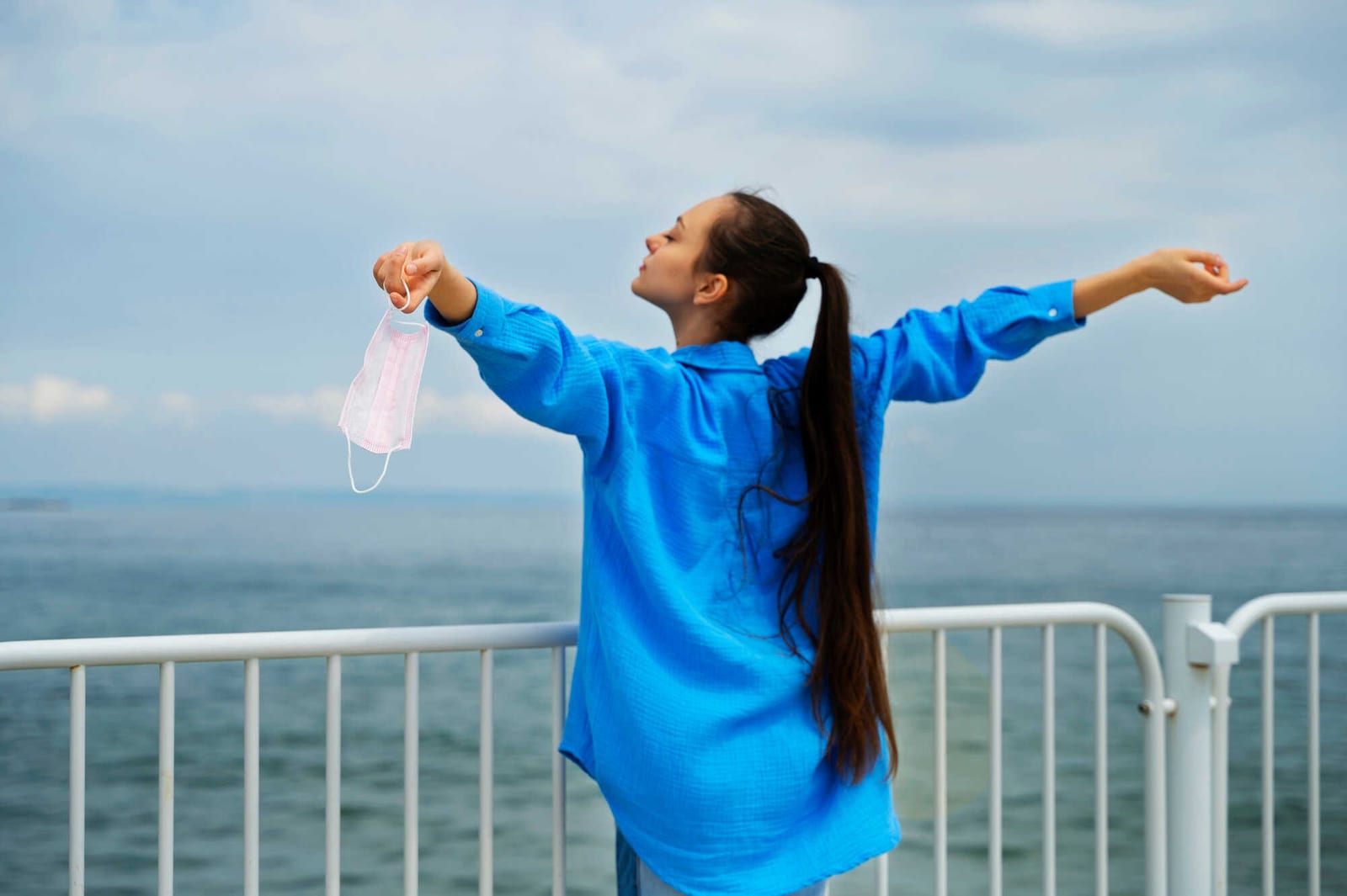 Emphasizing Eco-Friendly Solutions to Attract Environment-Conscious Clients — pool service business insights