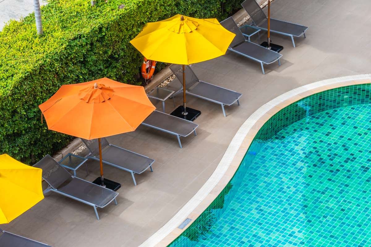 Employee Training Retention Tips in Davie, Florida — pool service business insights