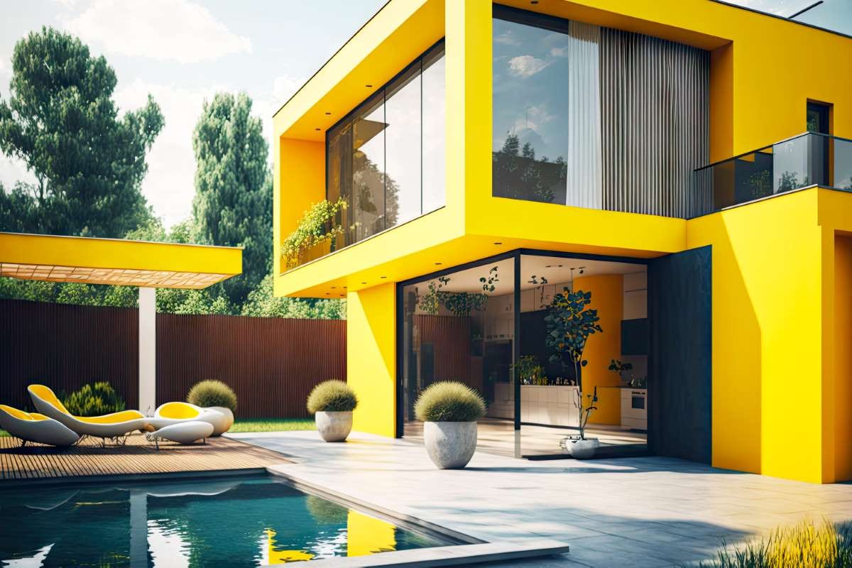 Expansion Advice for Growing in Taylor County, Texas — pool service business insights