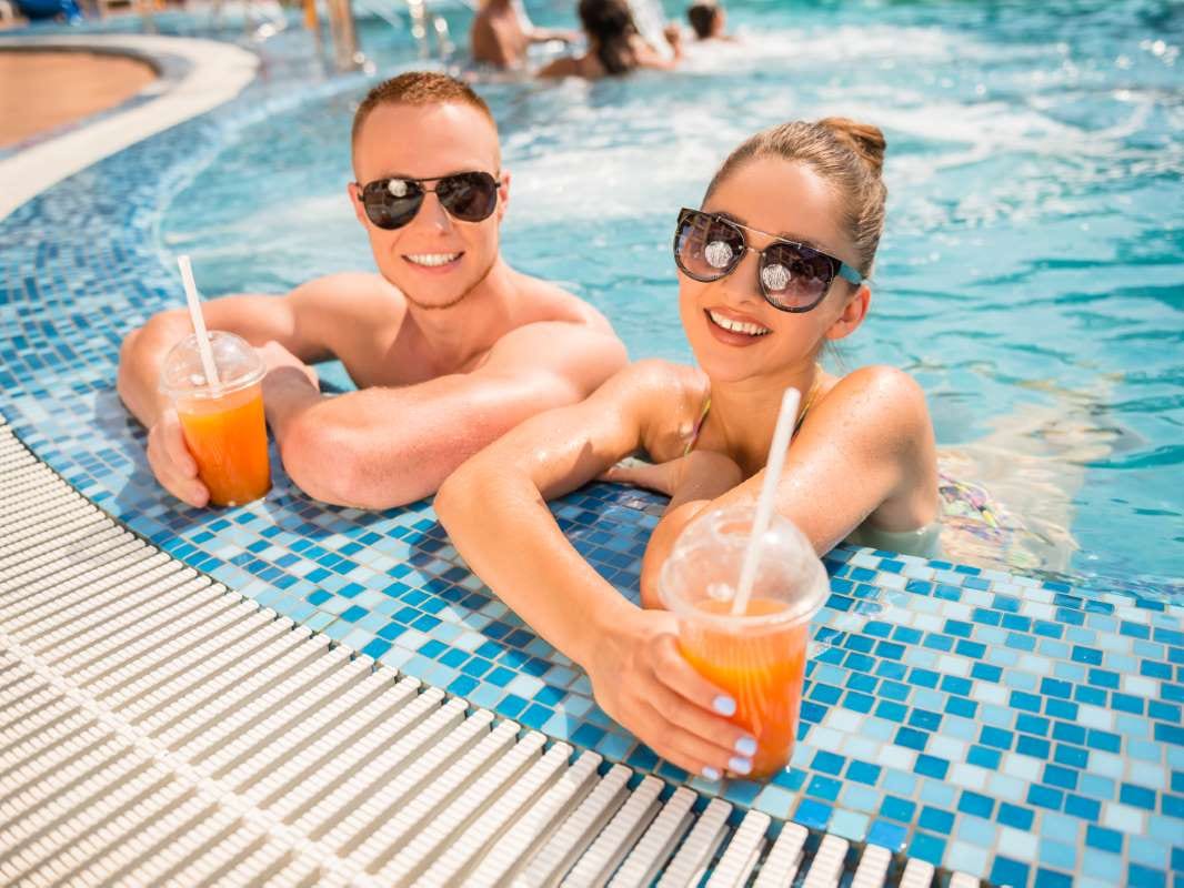 Fast Start Strategies for Casa Grande, Arizona — pool service business insights