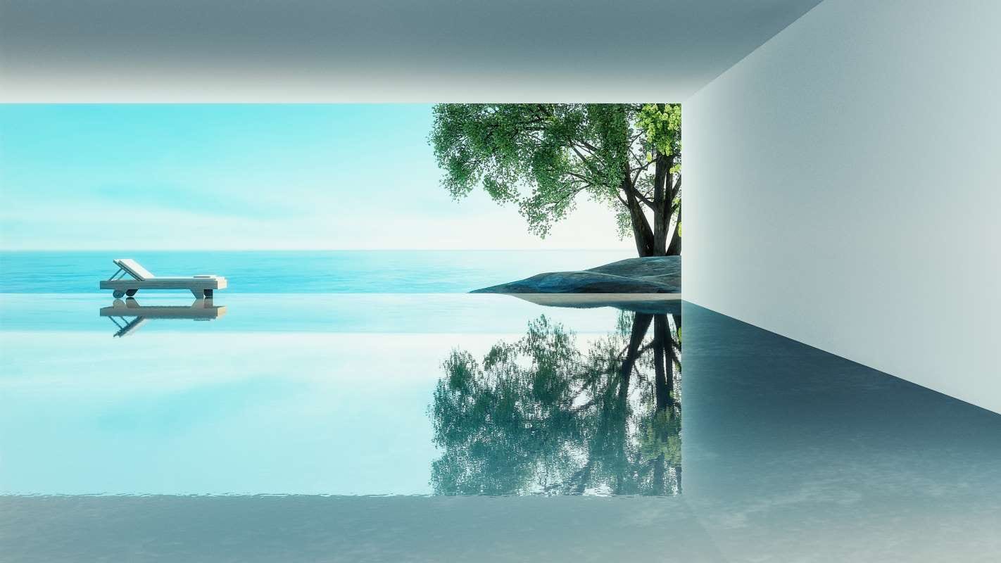 First 30 Days: What to Focus On as a New Pool Business Owner — pool service business insights