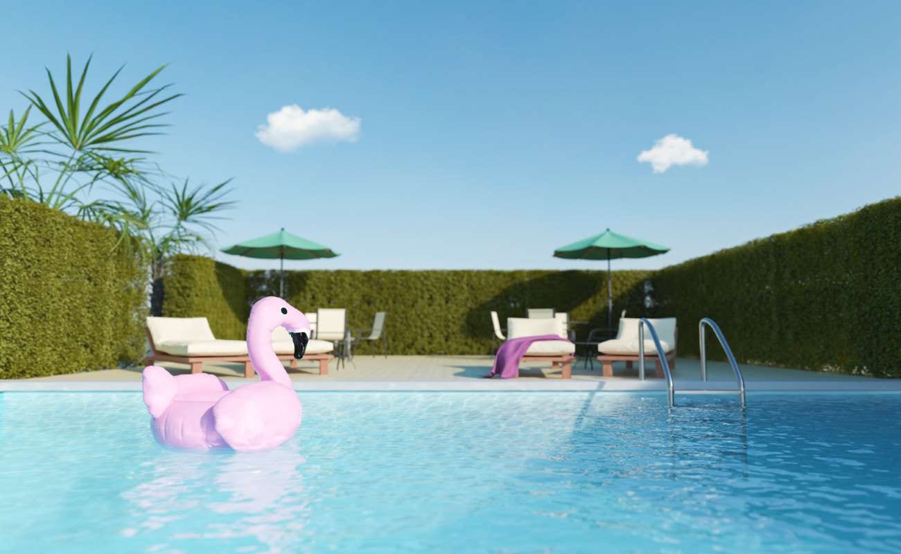 Fleet Maintenance Tips for Pool Trucks in Casa Grande, Arizona — pool service business insights