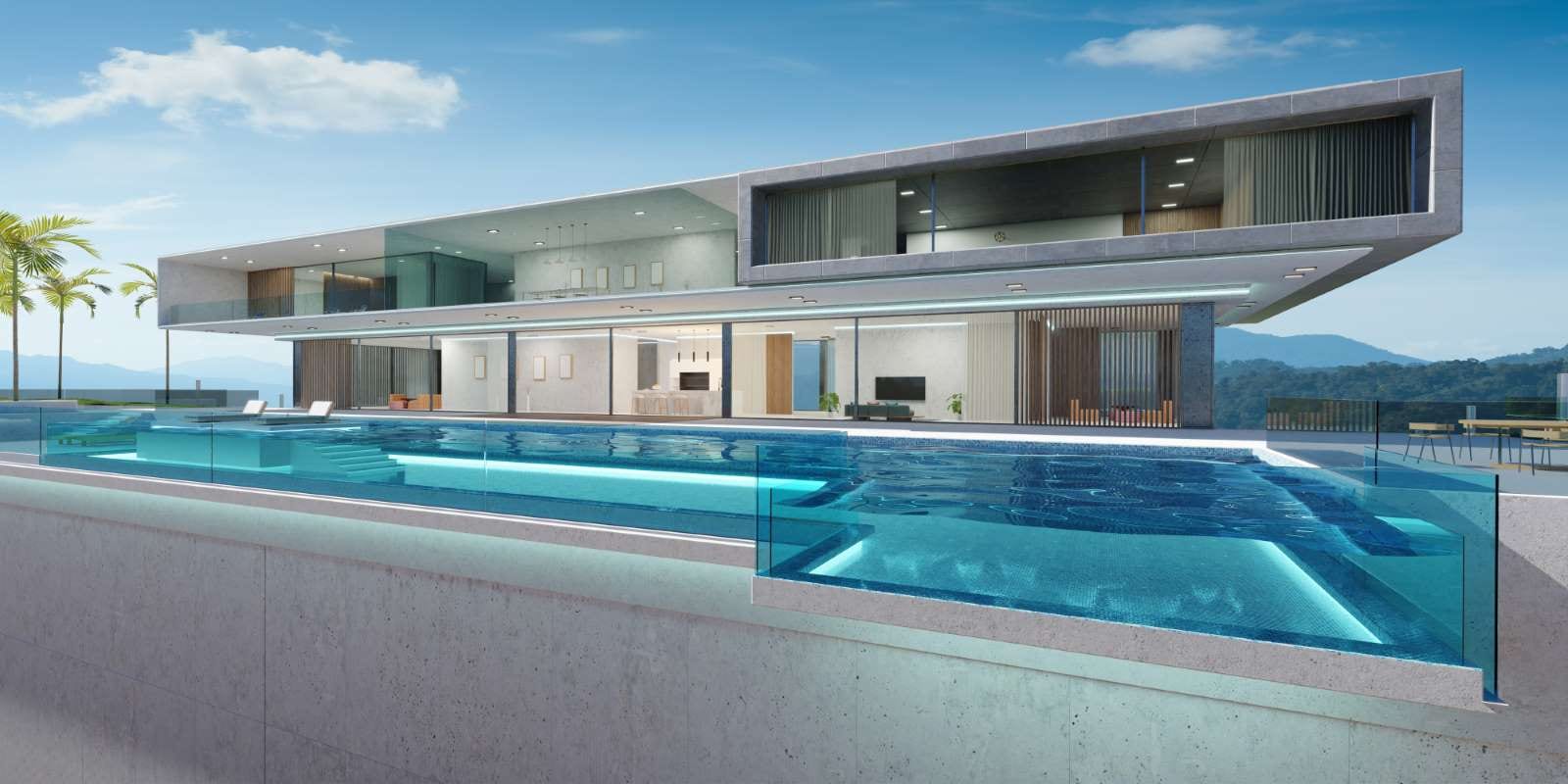 Handling Schedule Overruns in Tempe, Arizona — pool service business insights