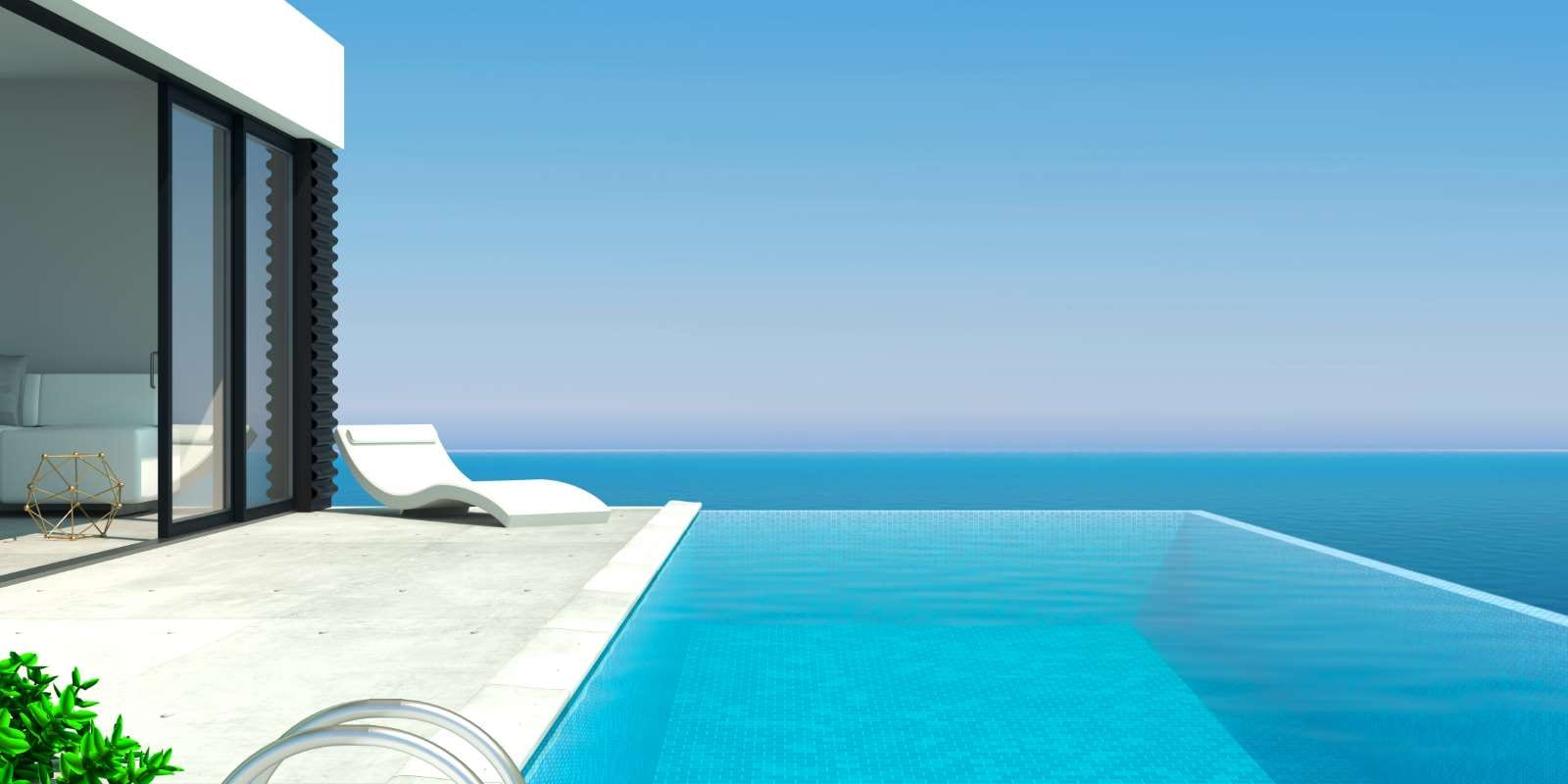 High-Demand Cities for New Pool Businesses in 2025 — pool service business insights