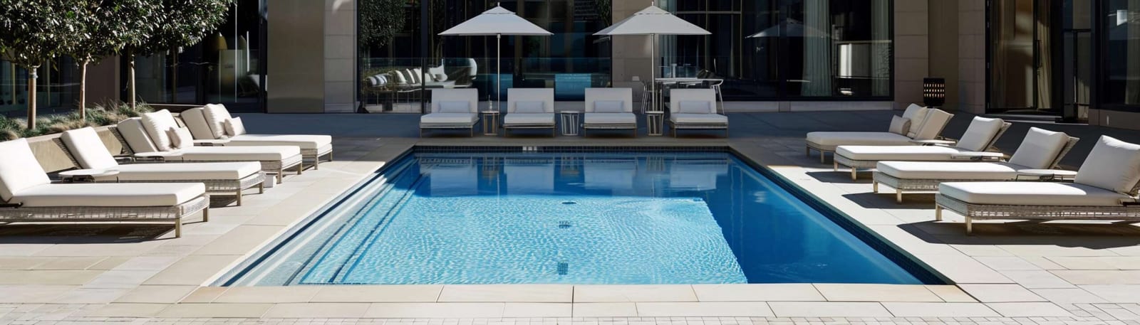 Hiring Freelancers for Admin Work in Santa Barbara County, California — pool service business insights