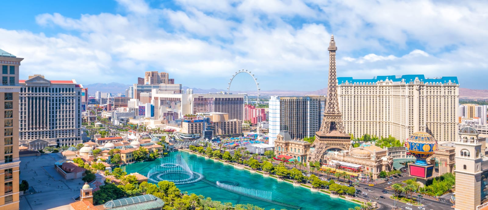 Hiring From Trade Schools in Peoria, Arizona — pool service business insights