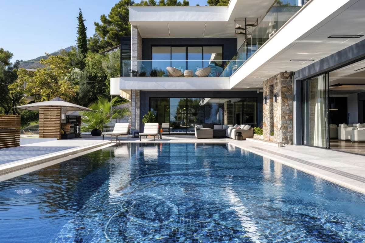 Homeowner Pool Education: Best Practices Used by Top Professionals — pool service business insights