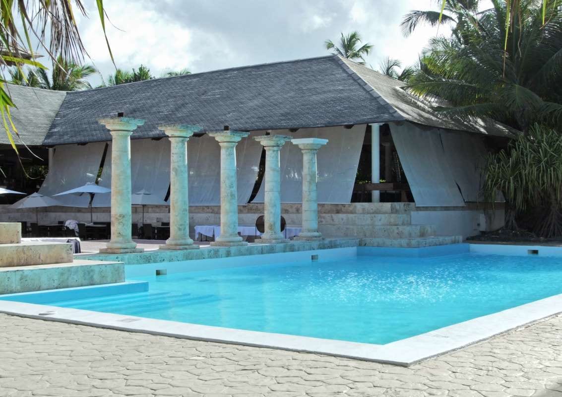 How Homeowners Accidentally Cause Surface Damage — pool service business insights