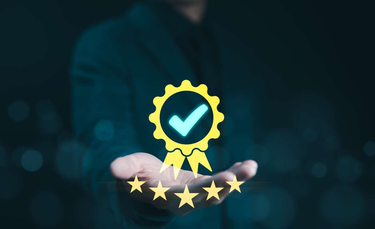 How Technicians Can Help Identify Hidden Pool Safety Hazards — pool service business insights