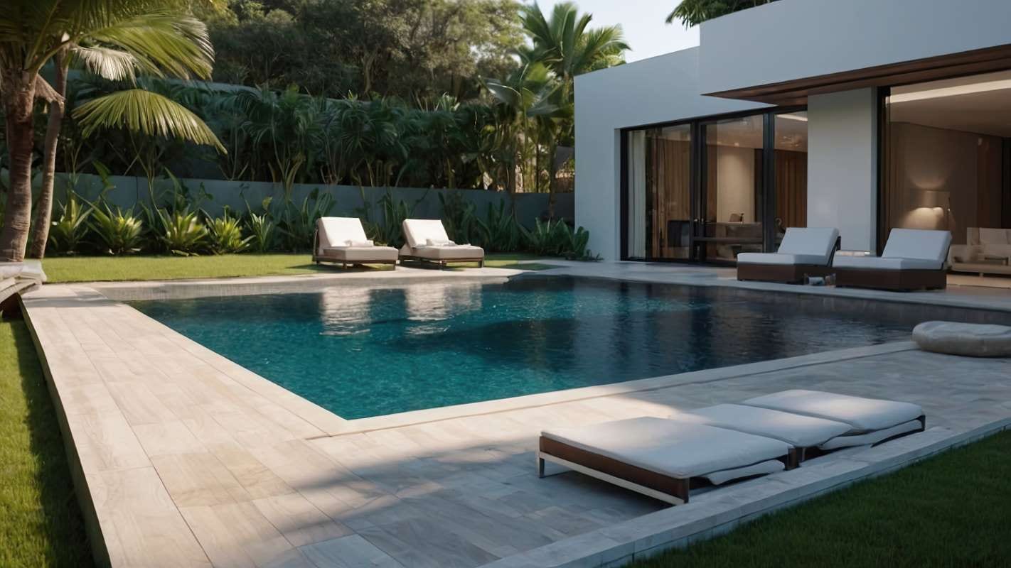 How to Attract High-Lifetime-Value Pool Service Customers — pool service business insights