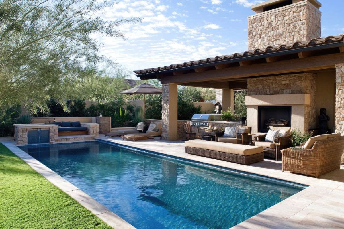 How to Avoid Common Pricing Mistakes Pool Businesses Make — pool service business insights