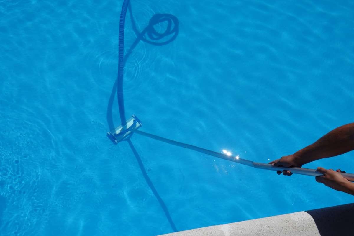 How to Build a Predictable Revenue Model With Monthly Billing — pool service business insights