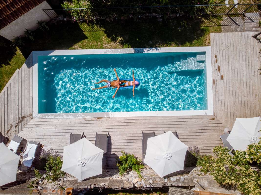 How to Build a Route That Fits Your Ideal Workday — pool service business insights