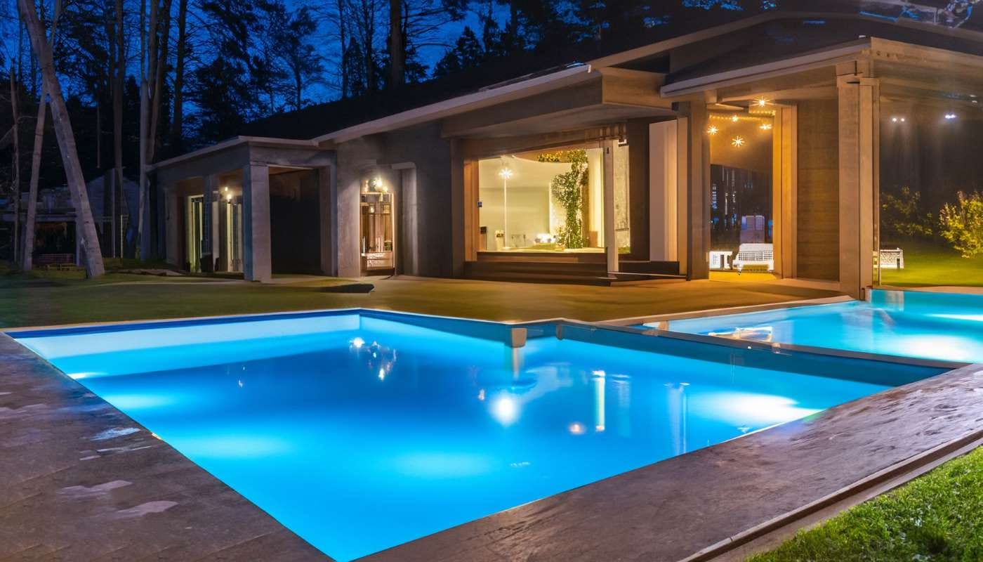 How to Build an Email List for Your Pool Service Business — pool service business insights