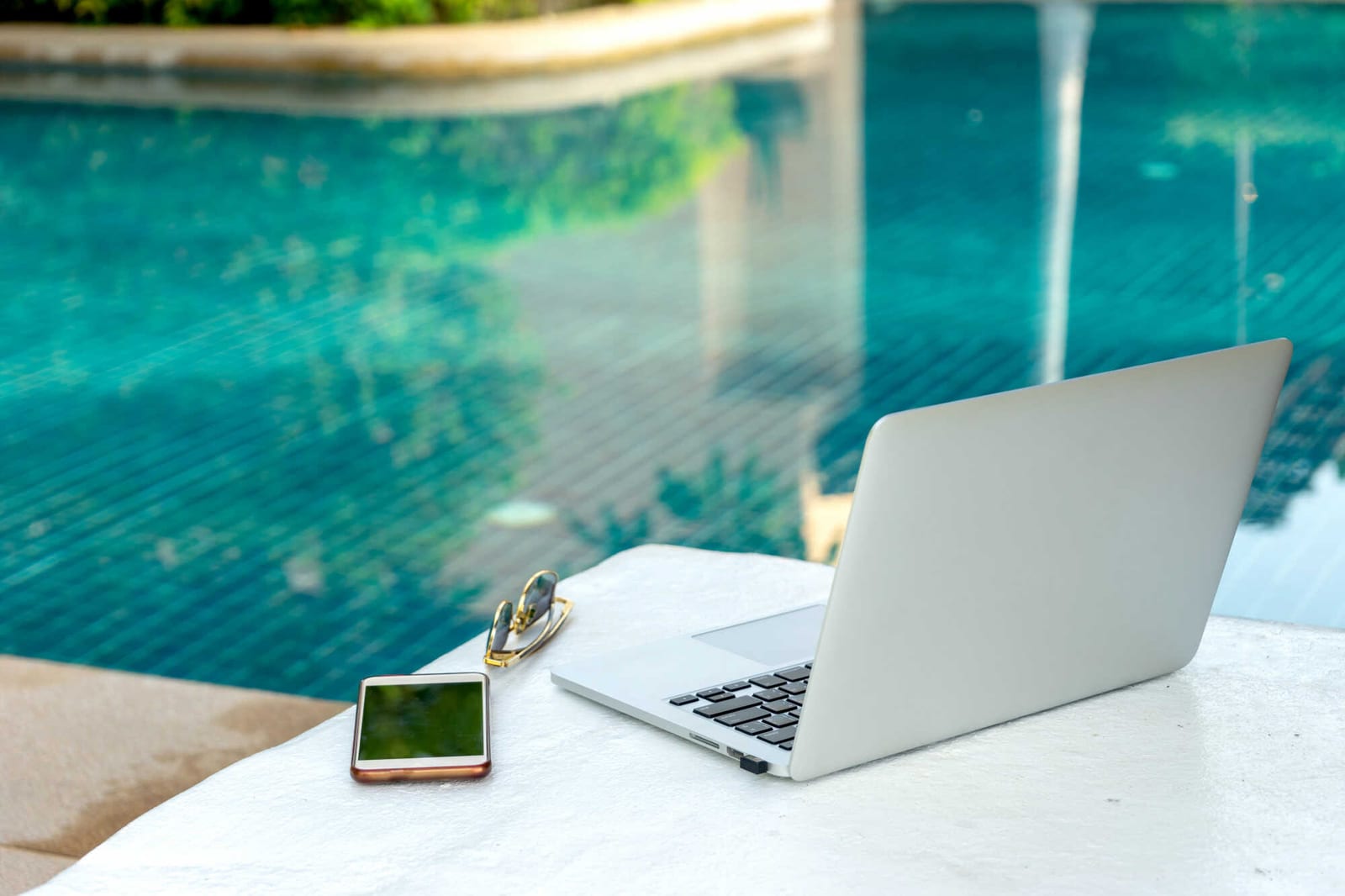 How to Build Long-Term Customer Loyalty Through Education — pool service business insights