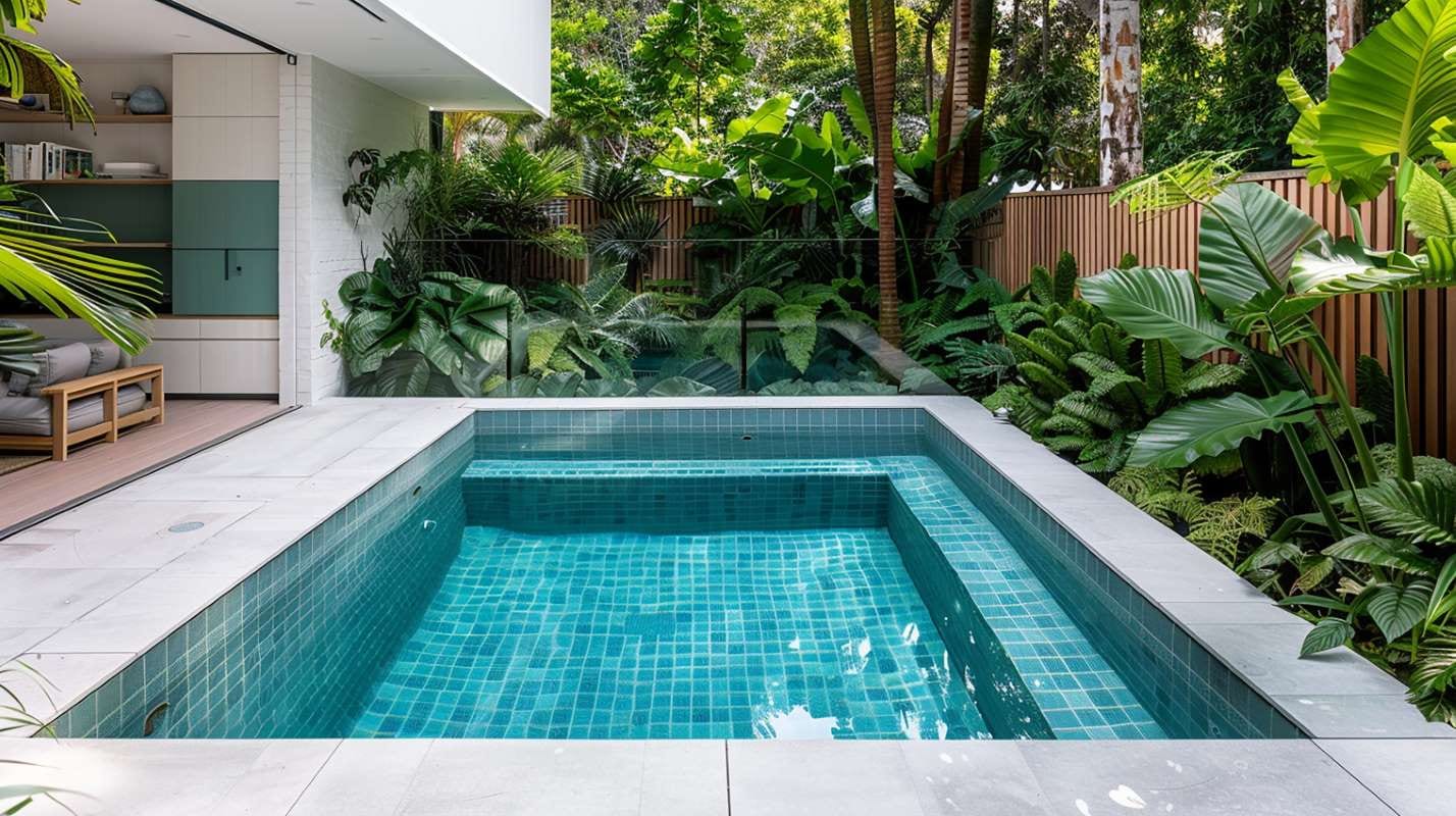How to Build Offers That Convert Pool Service Leads — pool service business insights